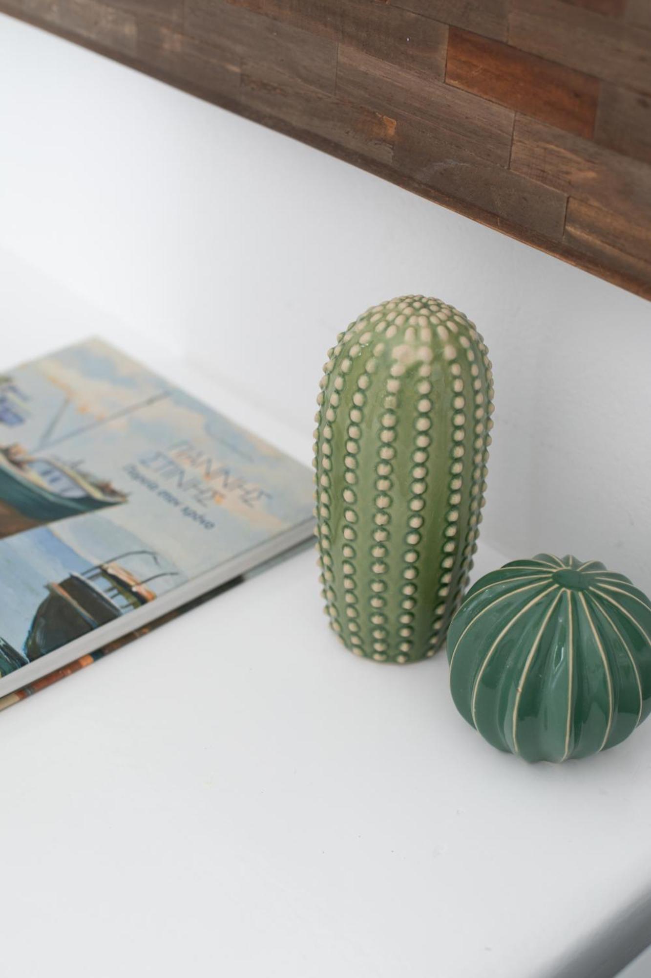 Acrogiali Beachfront Hotel Mykonos Platys Gialos  Ngoại thất bức ảnh